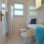 Luisa شقة لينانو سابيادورو