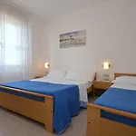 شقة Luisa *