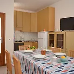 Luisa Appartement