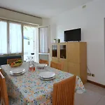Luisa *