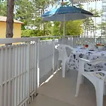 Luisa Appartement Lignano Sabbiadoro