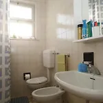 Appartement Luisa Lignano Sabbiadoro