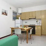 Luisa *
