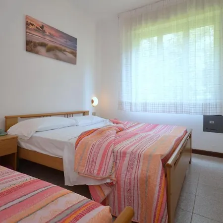 Luisa Lignano Sabbiadoro