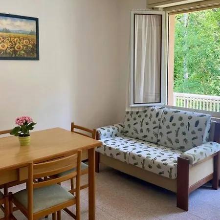 Luisa Lignano Sabbiadoro