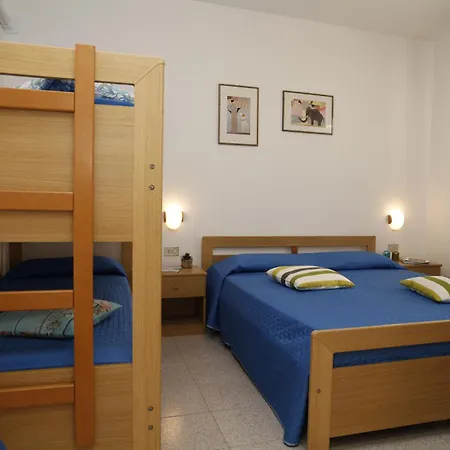 Luisa Lignano Sabbiadoro